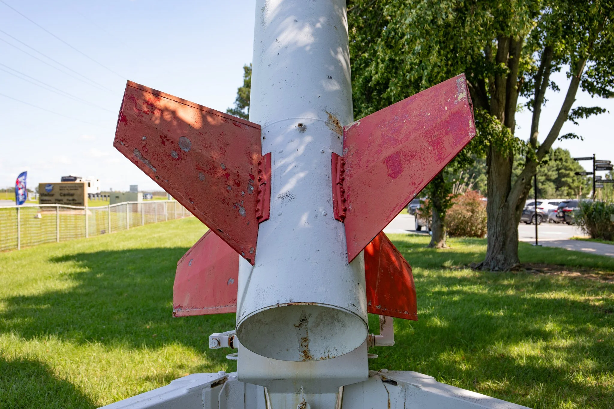 CRH_7737-1.jpg
