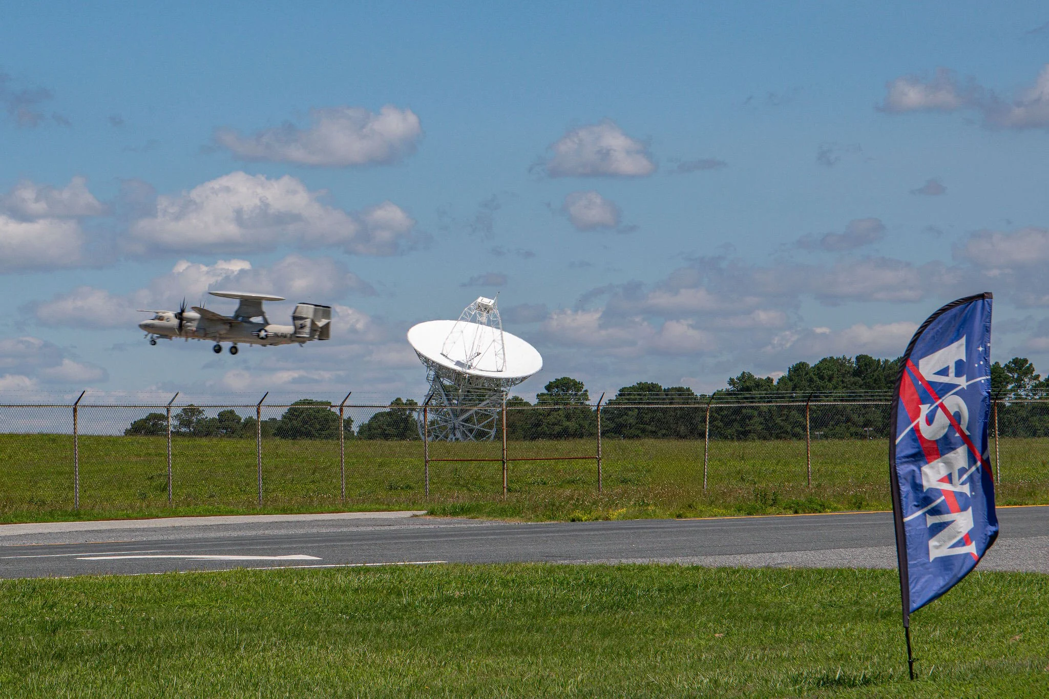 CRH_7743-1.jpg