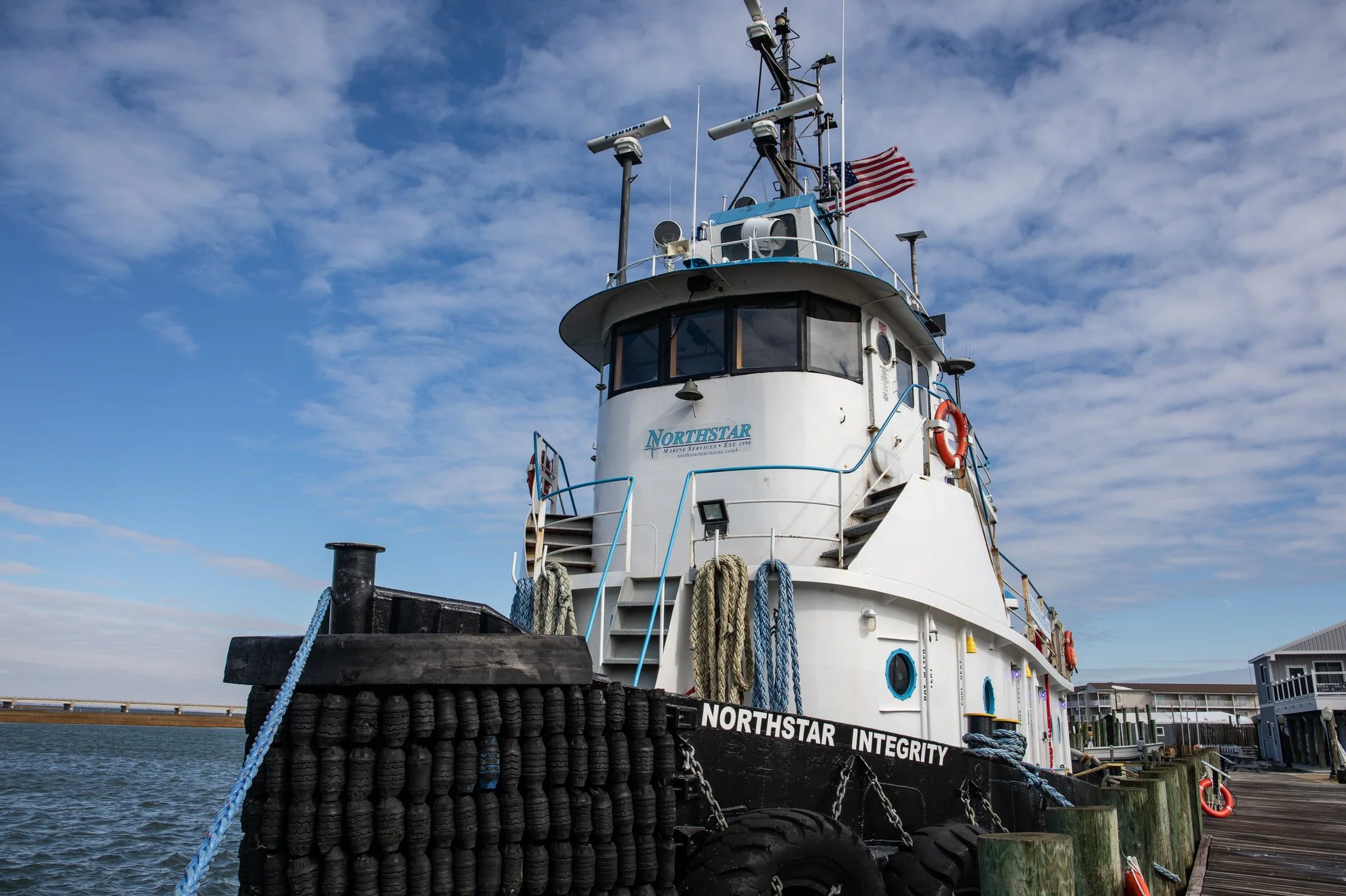 Holensworth-January 26, 2026131335-1.jpg