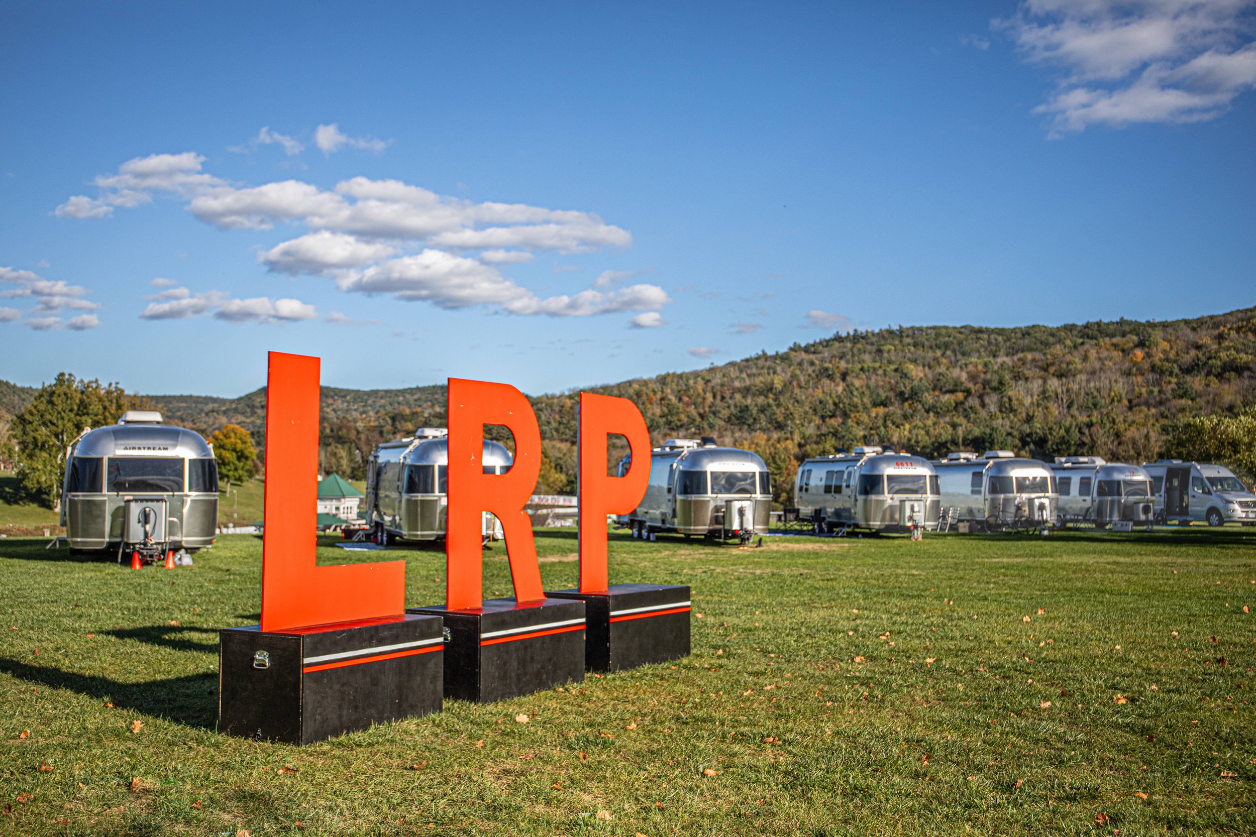 CRH_9444 copy.jpg