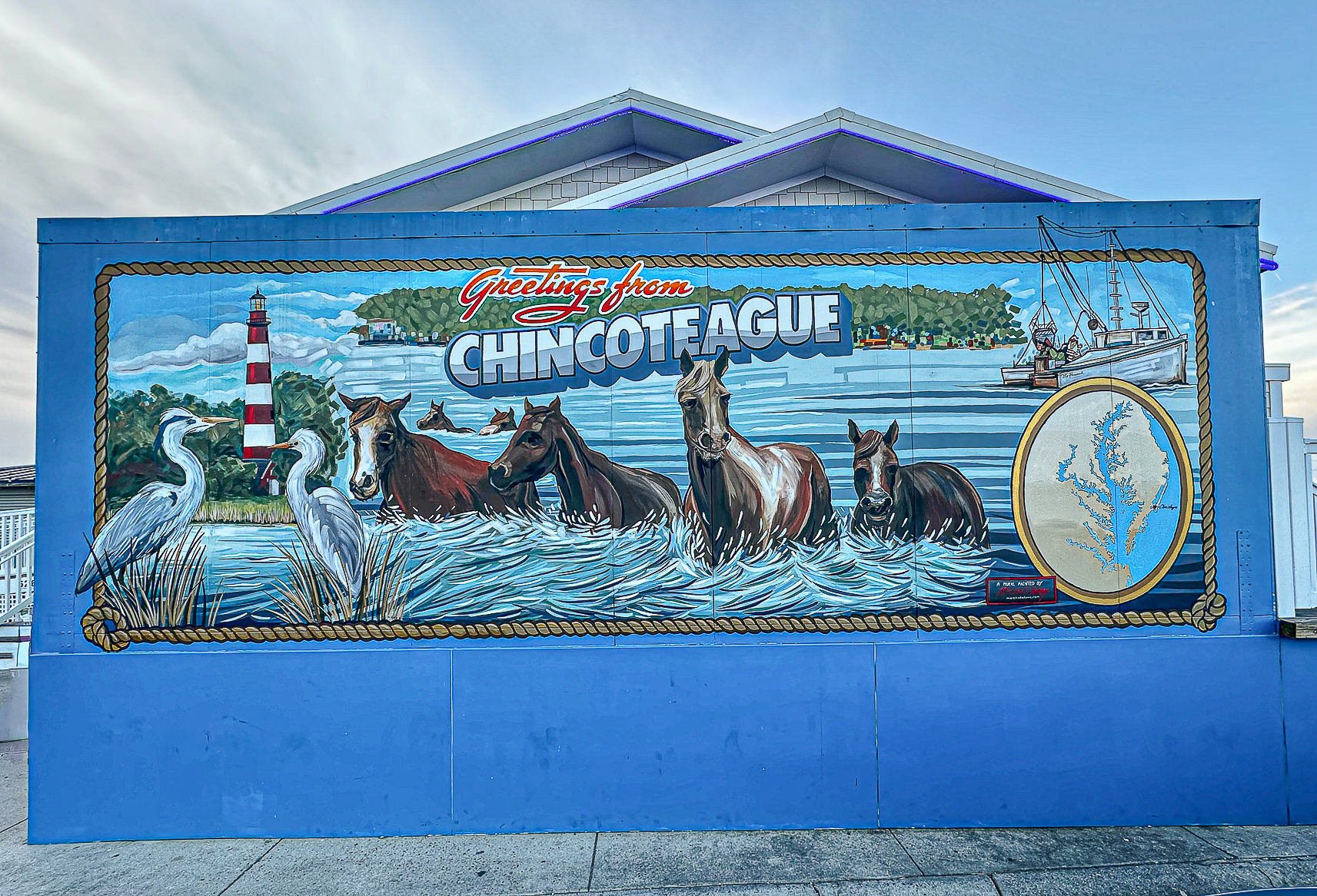 Greetings From Chincoteauge Mural-1.jpg