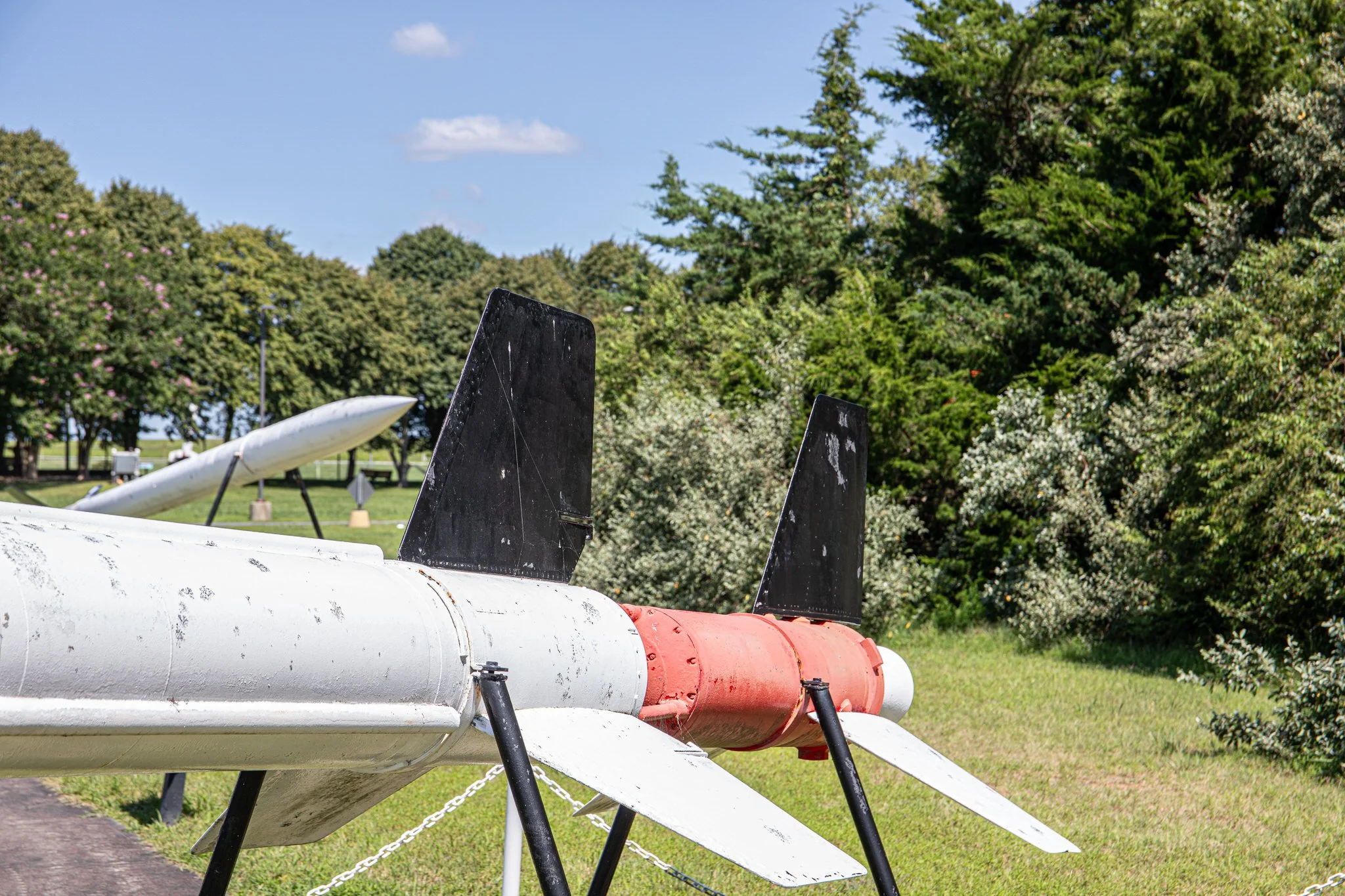 CRH_7730-1.jpg