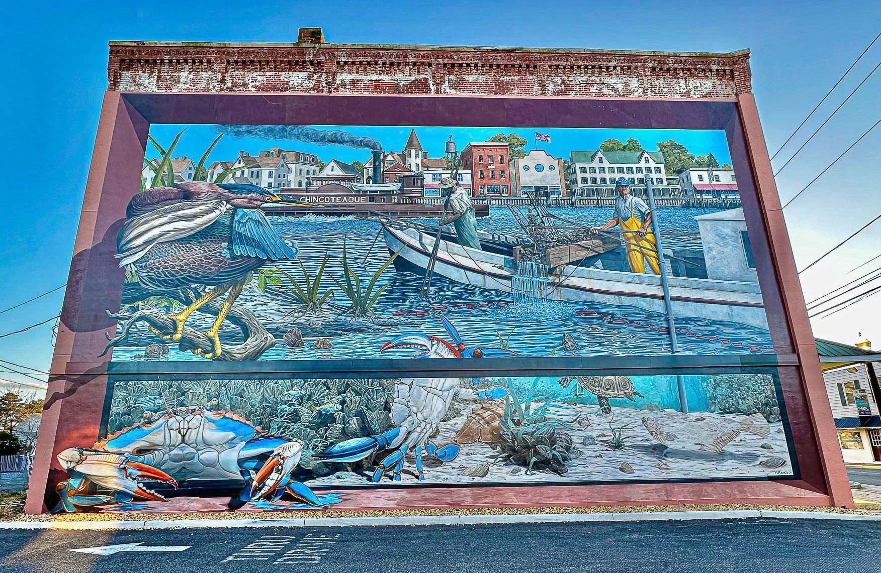 Chincoteague Mural Suzie-1.jpg