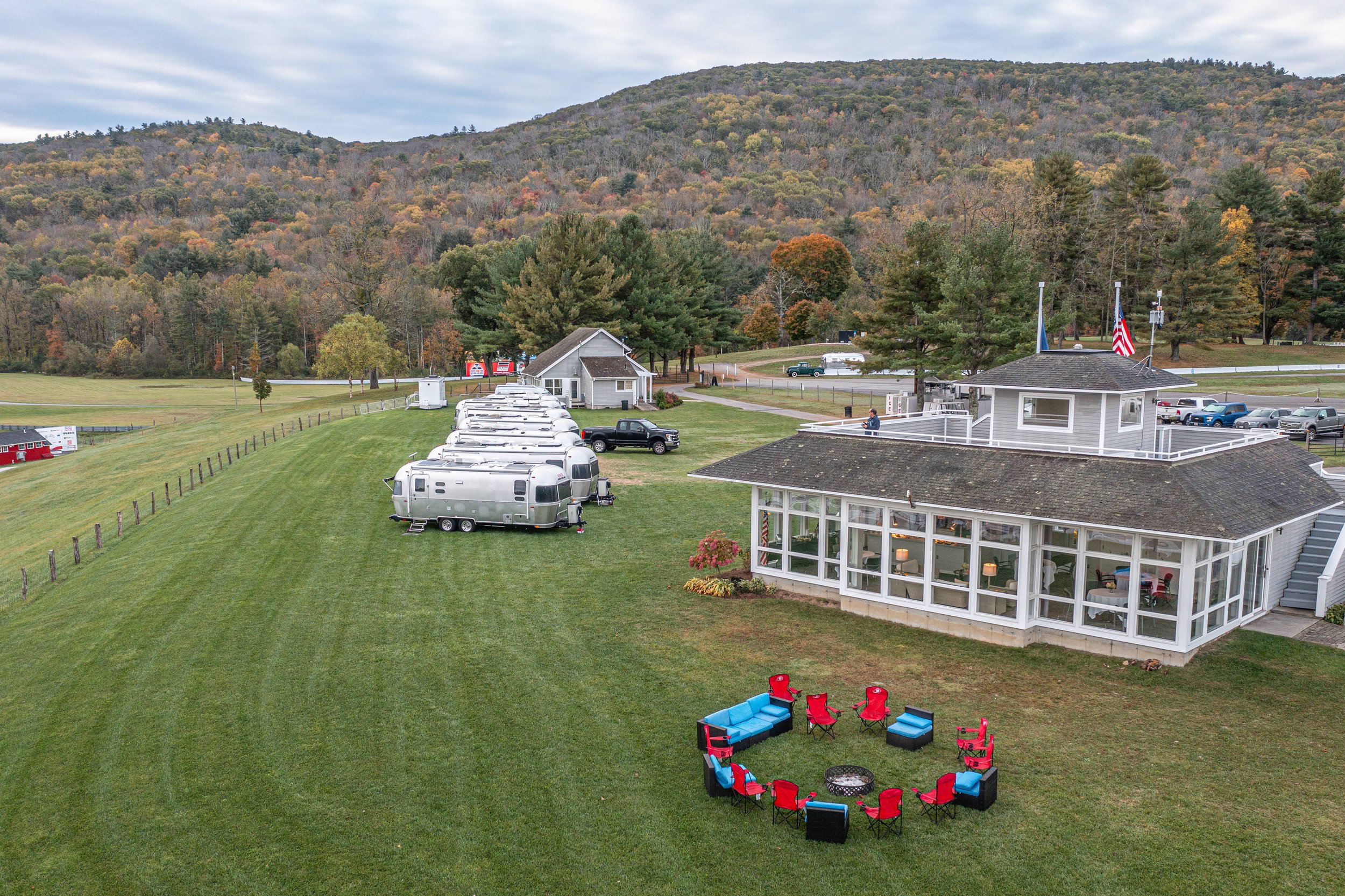 DJI_0633.jpg