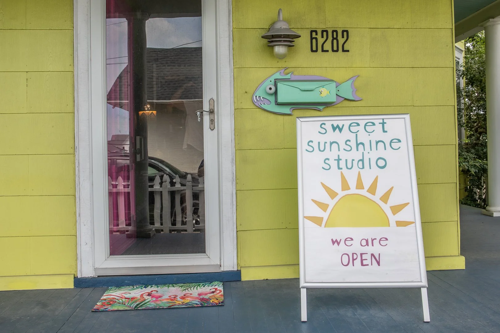 Holensworth-September 05, 2026141549.jpg