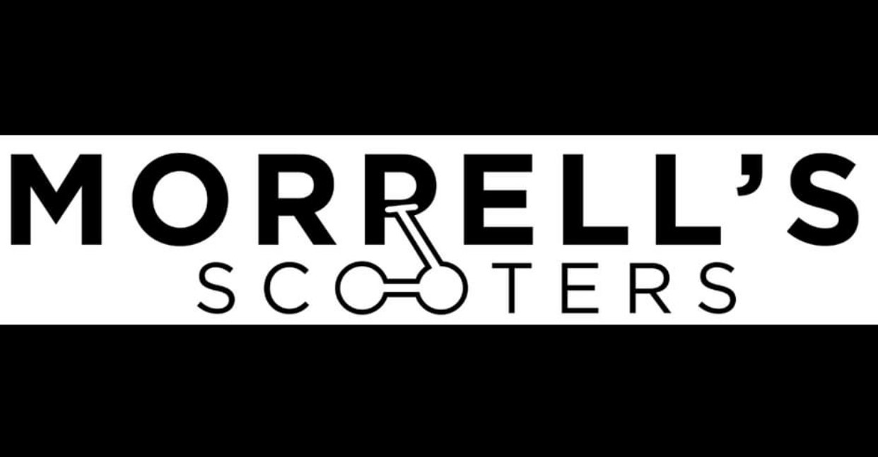 Morrell&#39;s Scooters