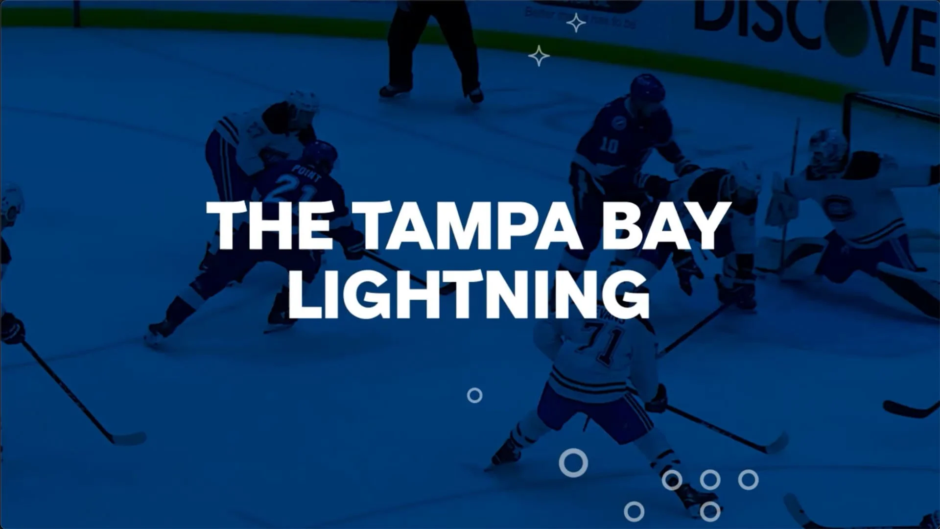 tblightning_image1920x1080.jpg