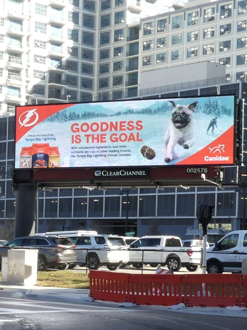 Canidae+NHL_ooh3_3rd833 x 1112.jpg