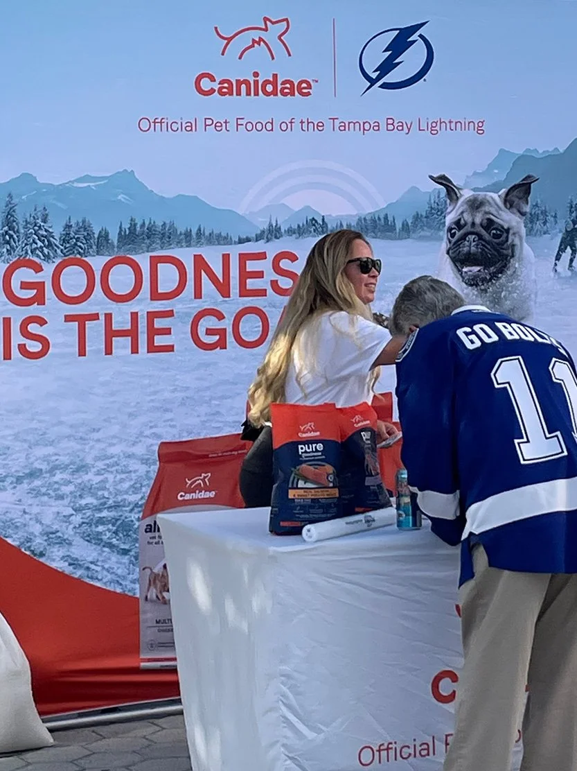 Canidae+NHL_event_3rd 833 x 1112.jpg