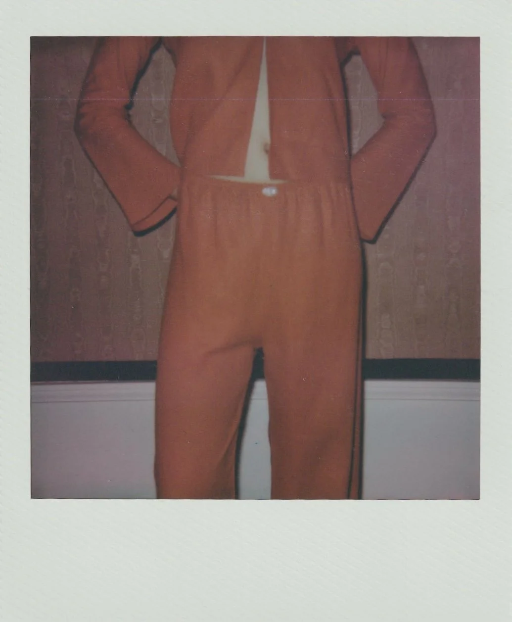 Scan 4.jpg