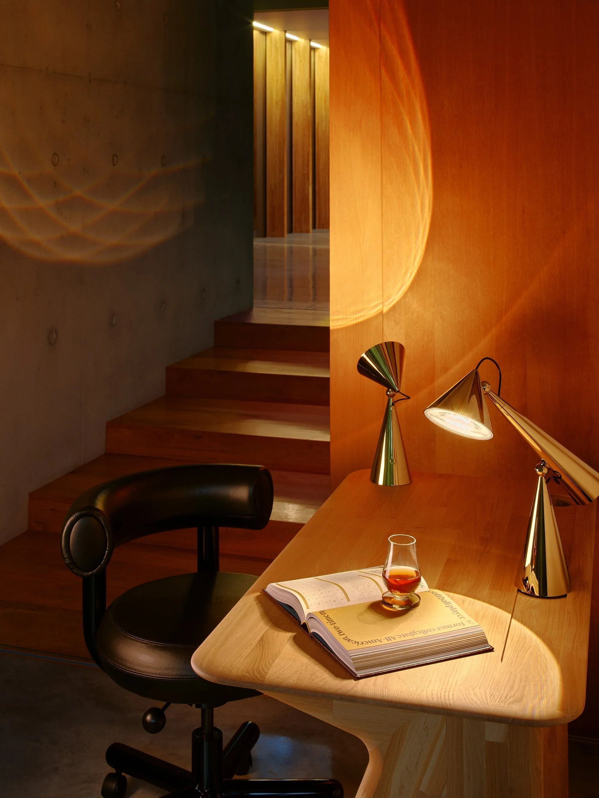 Tom Dixon: Extraordinary Objects