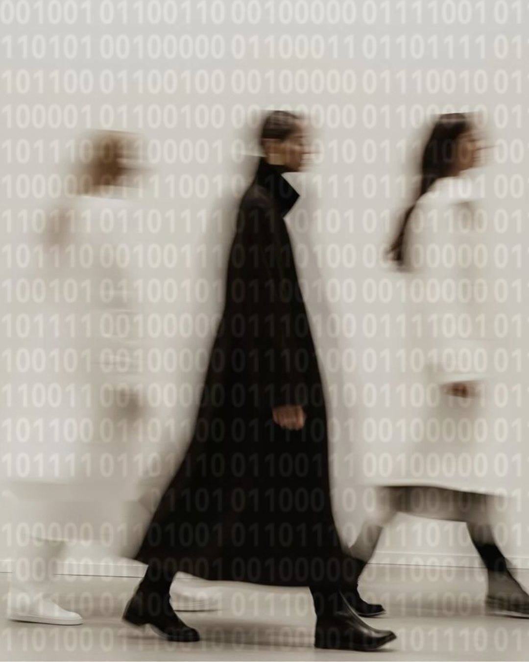How Luxury Brands Can Navigate LLM Advertising