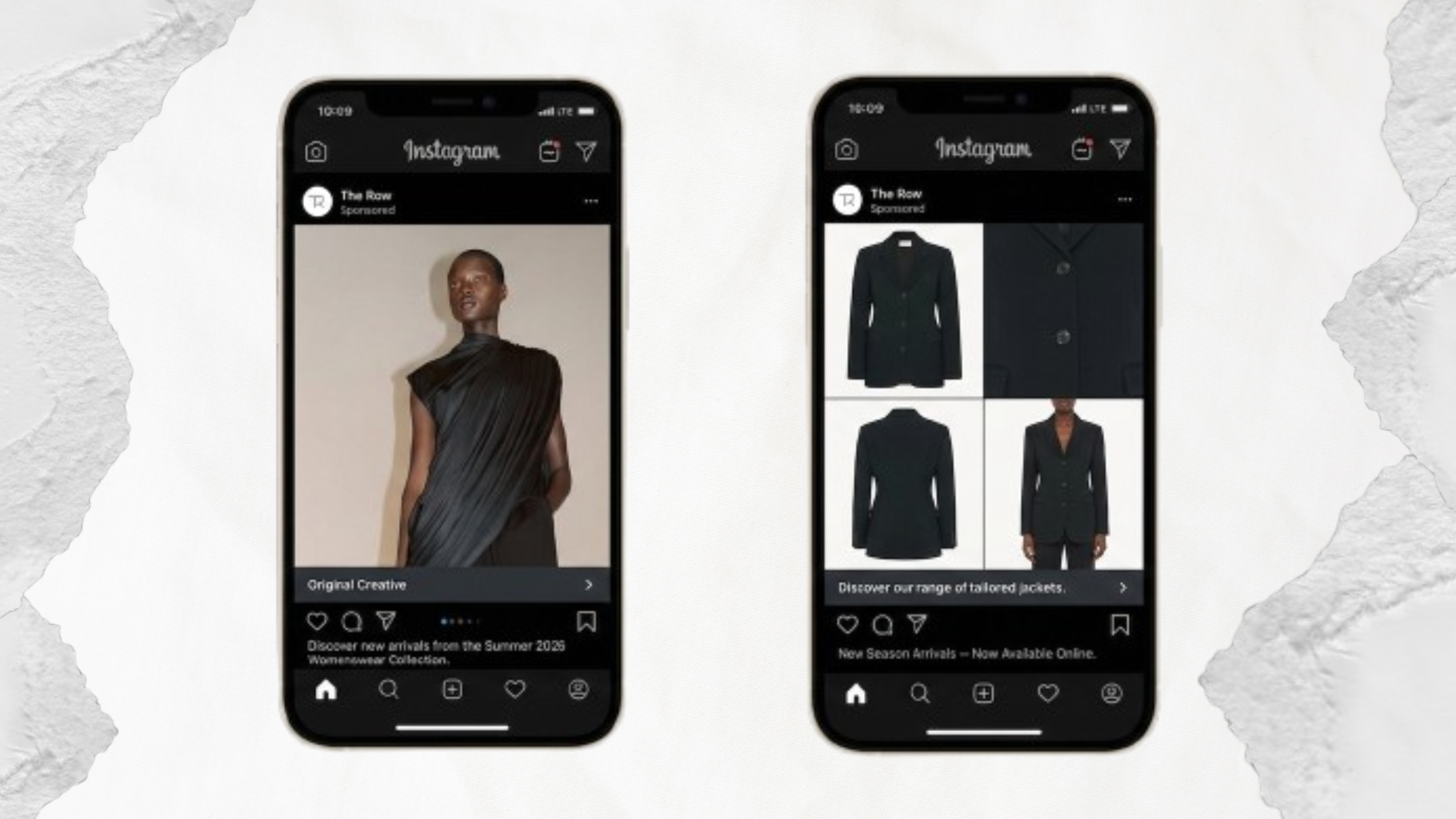 Luxury in the Age of Meta Advertising AI Automations