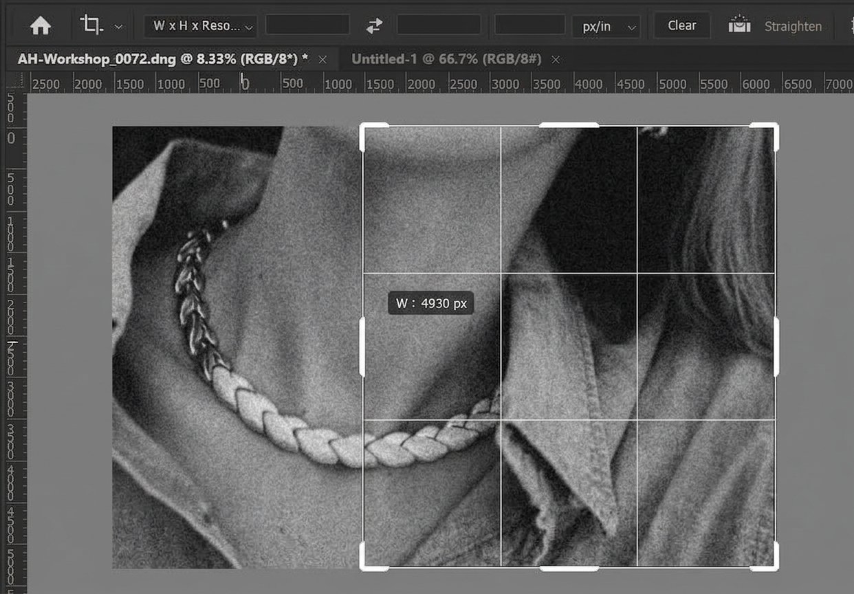 Ad Sizes For 2026: A Short Guide For Paid Campaigns