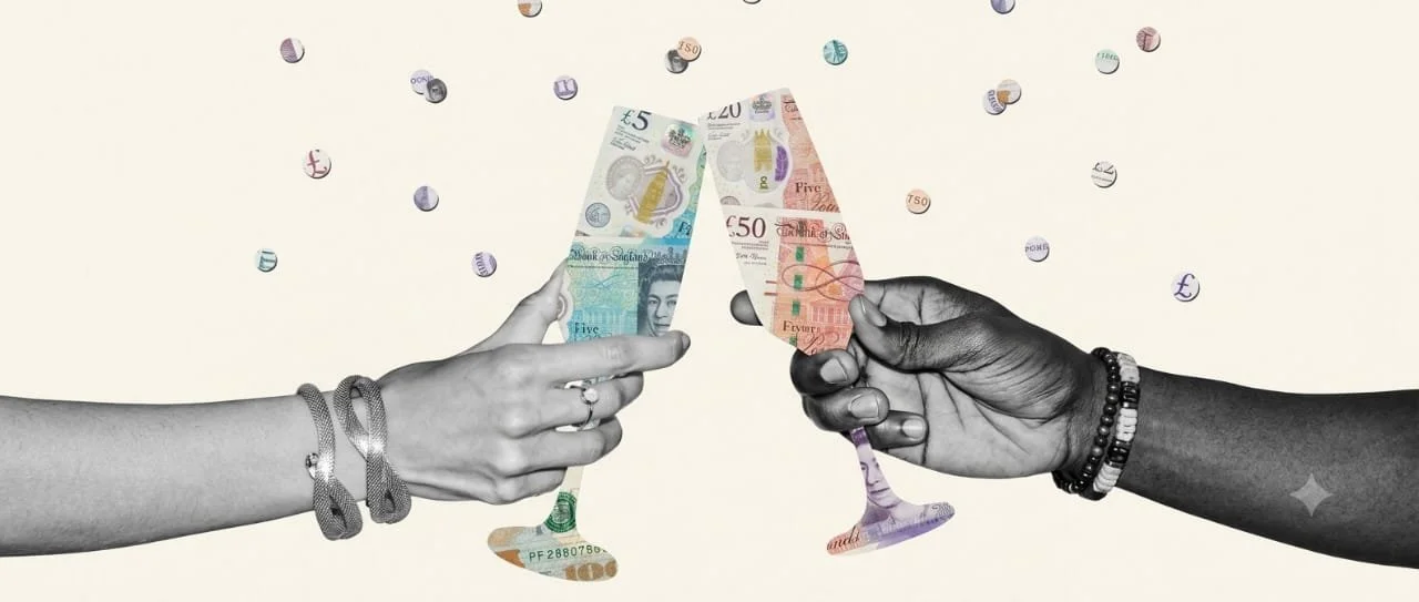 How Luxury Brands Navigate Q4 Without Breaking Price&nbsp;