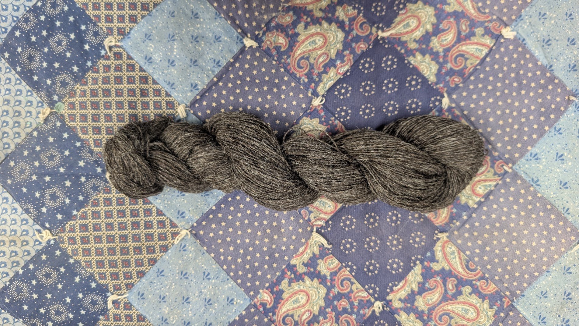 Icelandic fingering weight.jpg