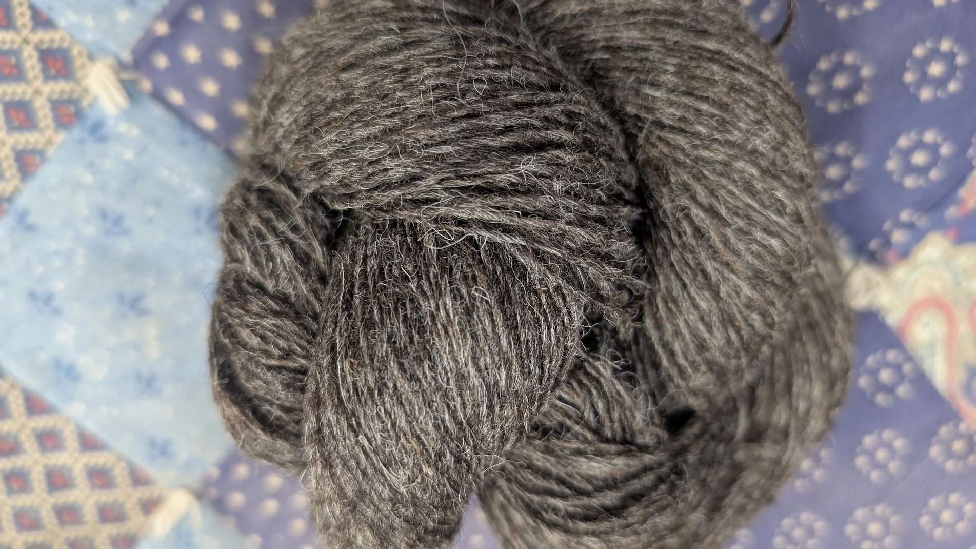 icelandic fingering weight 2.jpg