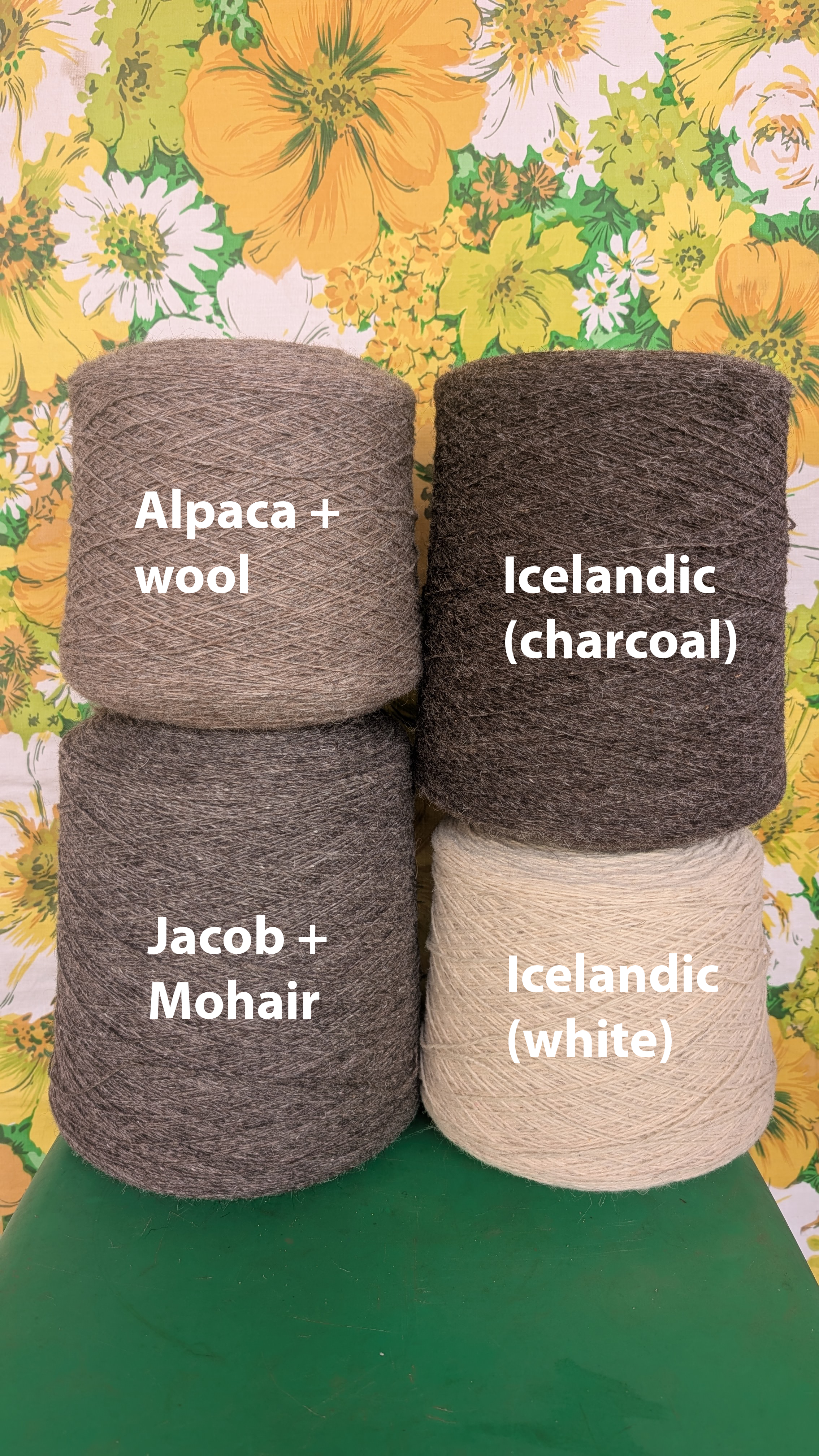 2026 yarn cone drop.png