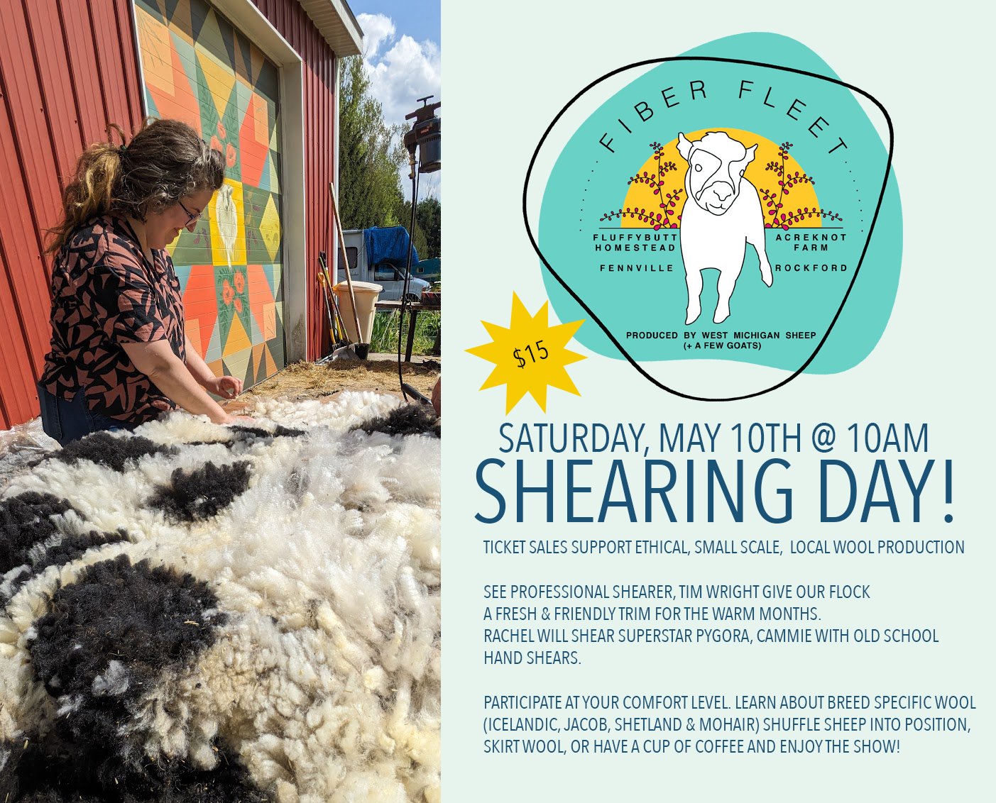 2025 SHEARING DAY FINAL ad.jpg