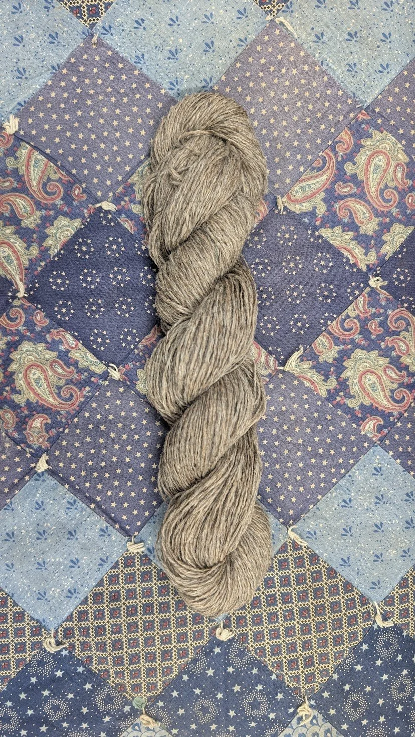 Alpaca millspun sport weight.jpg