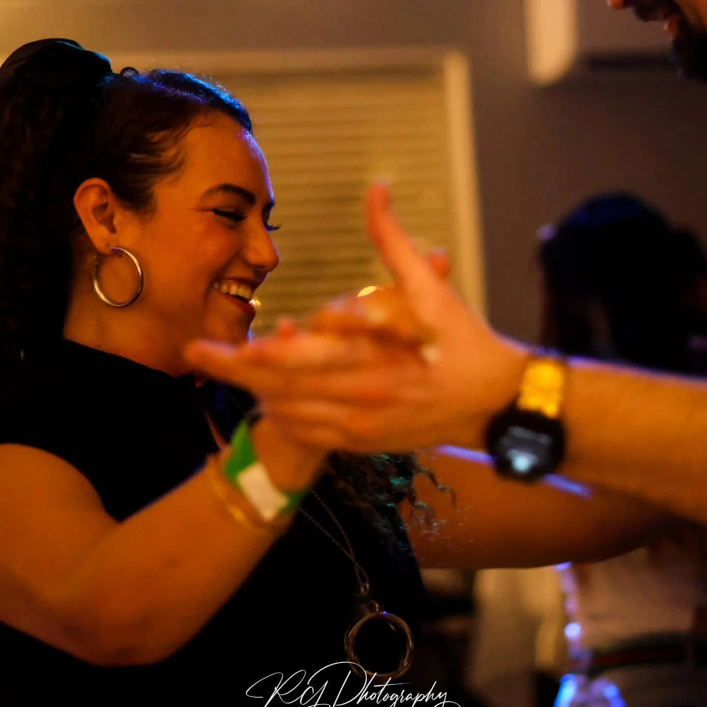 Our March social was full of energy, smiles, and unforgettable dance floor moments! 💃🕺
We&rsquo;ve posted the full photo album on our Facebook page &mdash; go tag yourself, share the vibes, and relive the night! 📸✨

💬 If there&rsquo;s a photo you