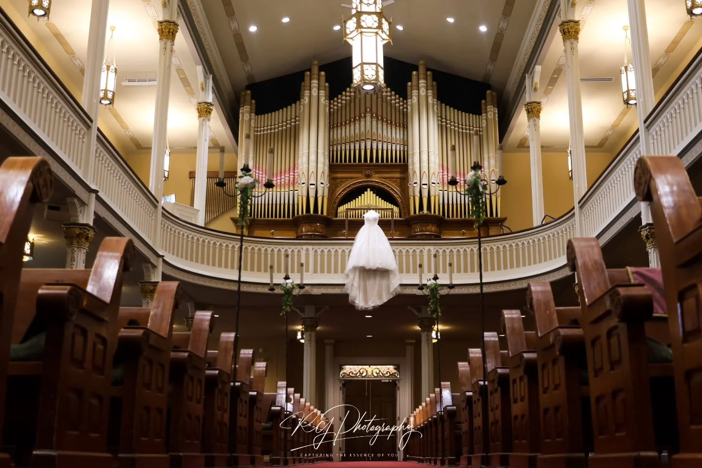 From the proposal to &ldquo;I do&rdquo; &mdash; what a journey! 💍📸🎧

My creativity was firing on all cylinders for Gavin &amp; Ella&rsquo;s big day &mdash; and for good reason. Not only did I get to capture their proposal and engagement, but I had