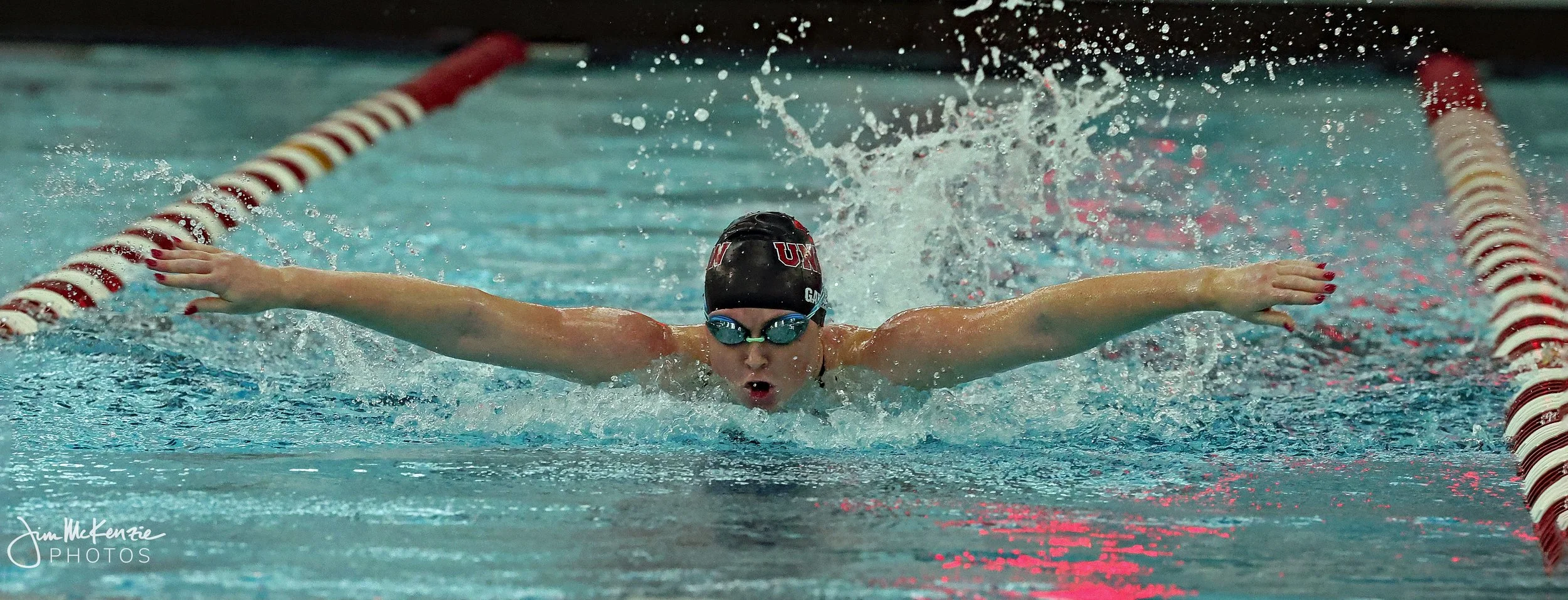 xJFM_6222pp Julia Garber 100 fly.jpg