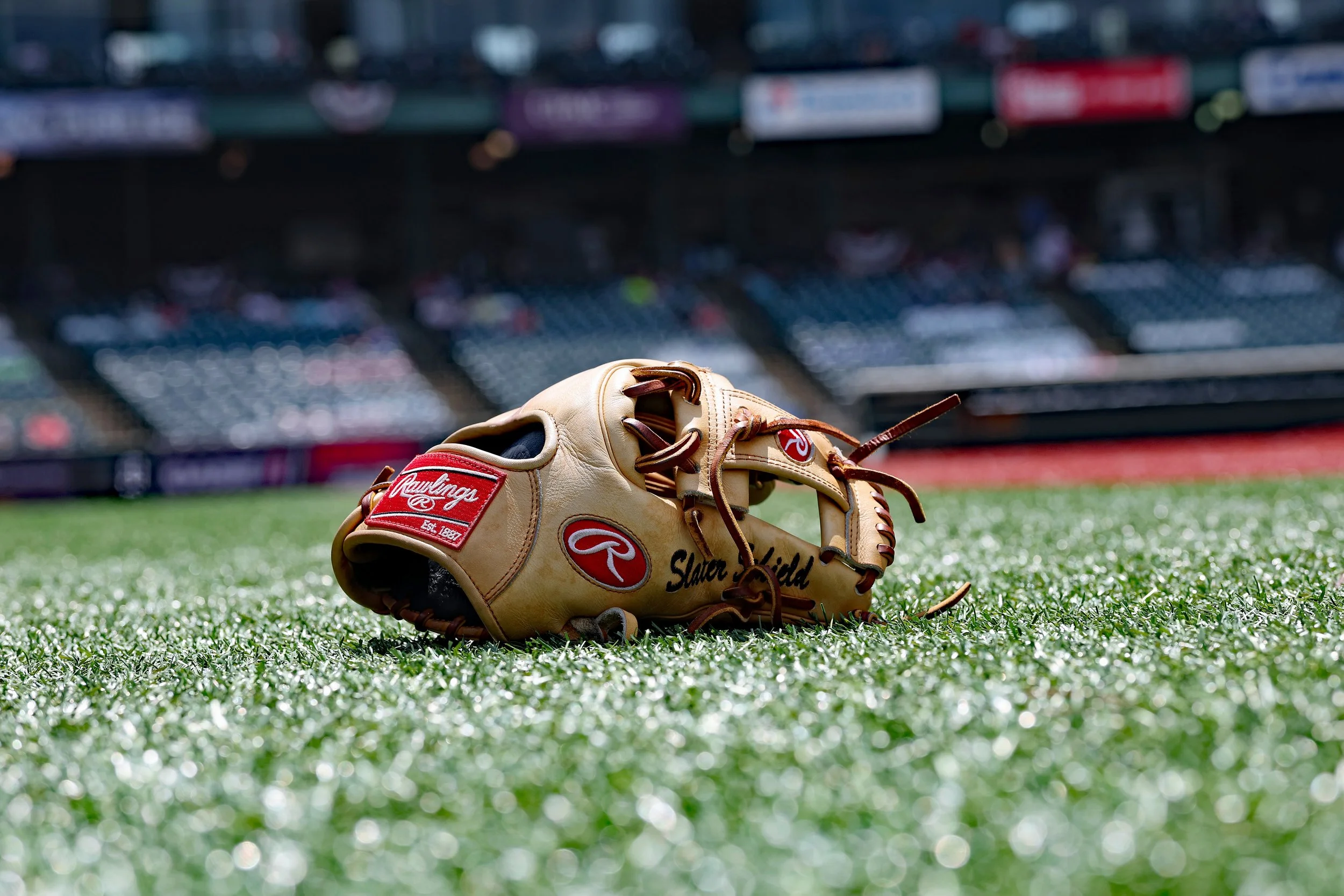 ALPB Players, Coaches & Managers with MLB  Service