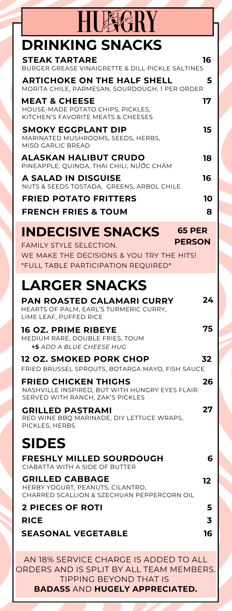 food3.21.png