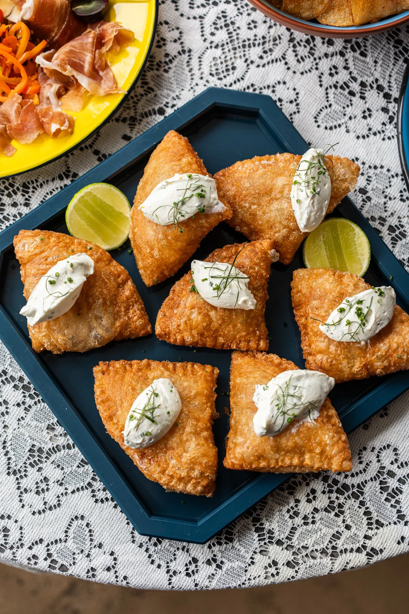 Shrimp Cocktail-1.jpg