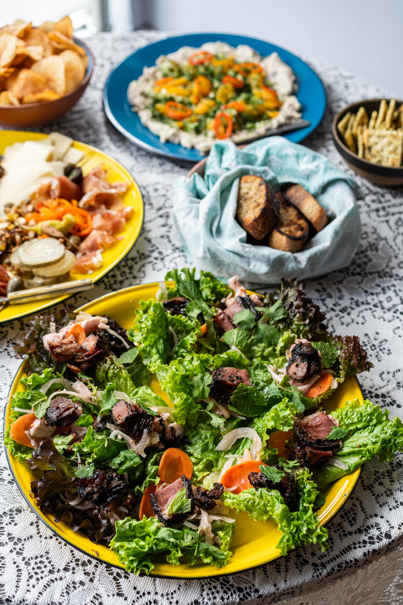 Pastrami Lettuce Wraps.jpg