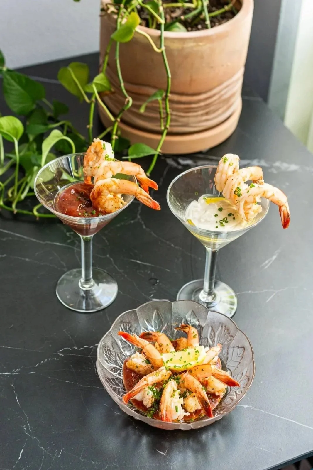 Shrimp Cocktail.jpg