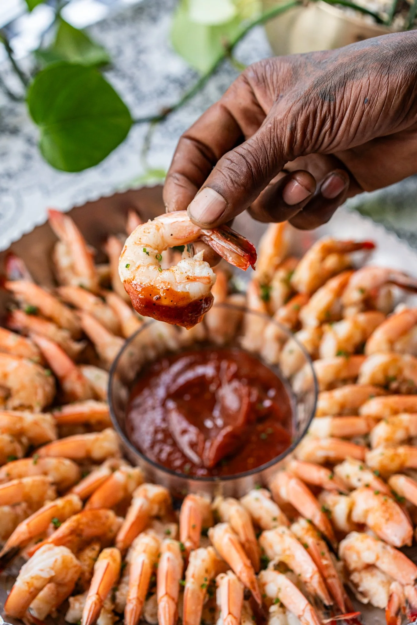 Shrimp Cocktail-2.jpg