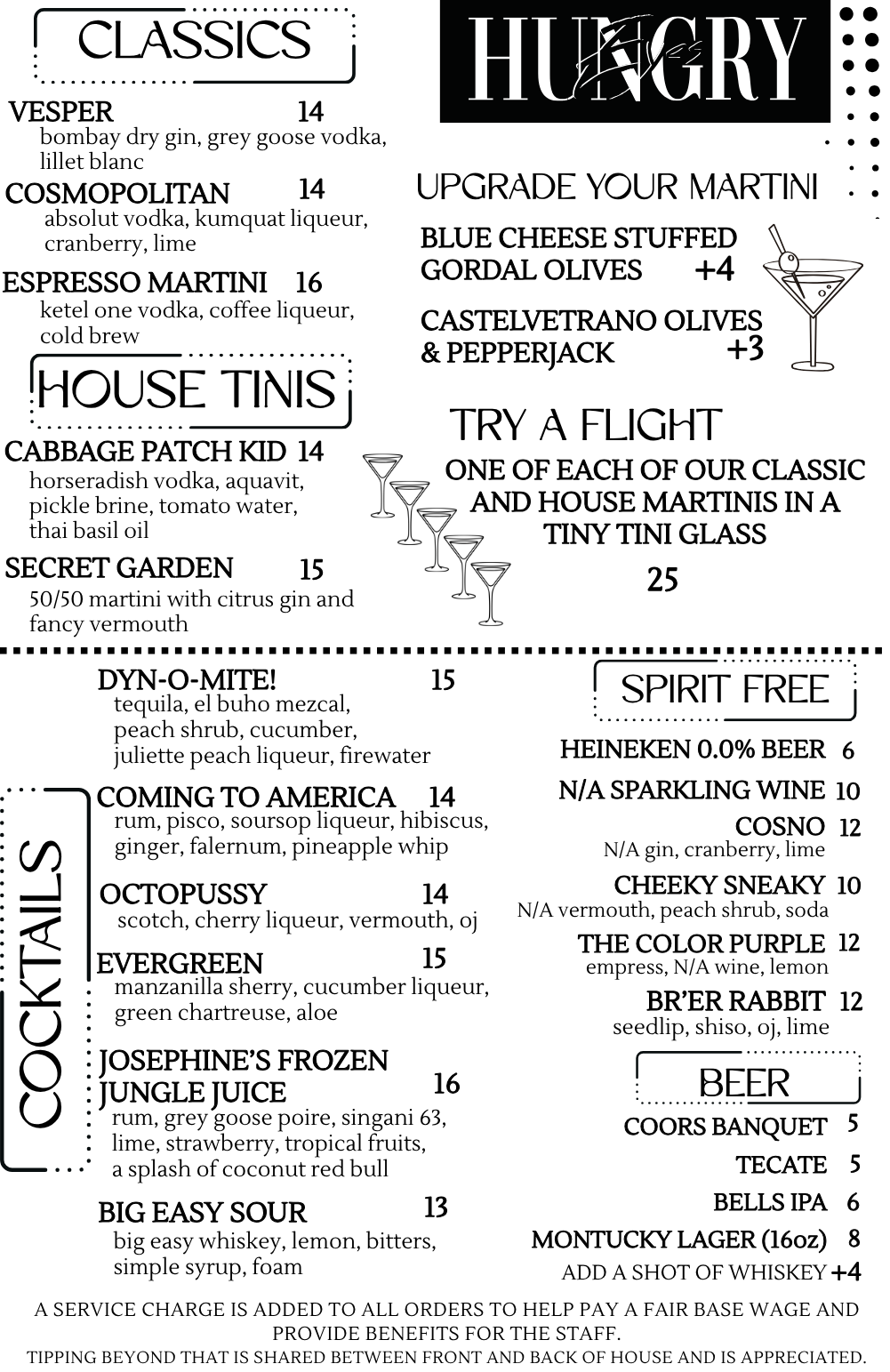 website cocktails.png
