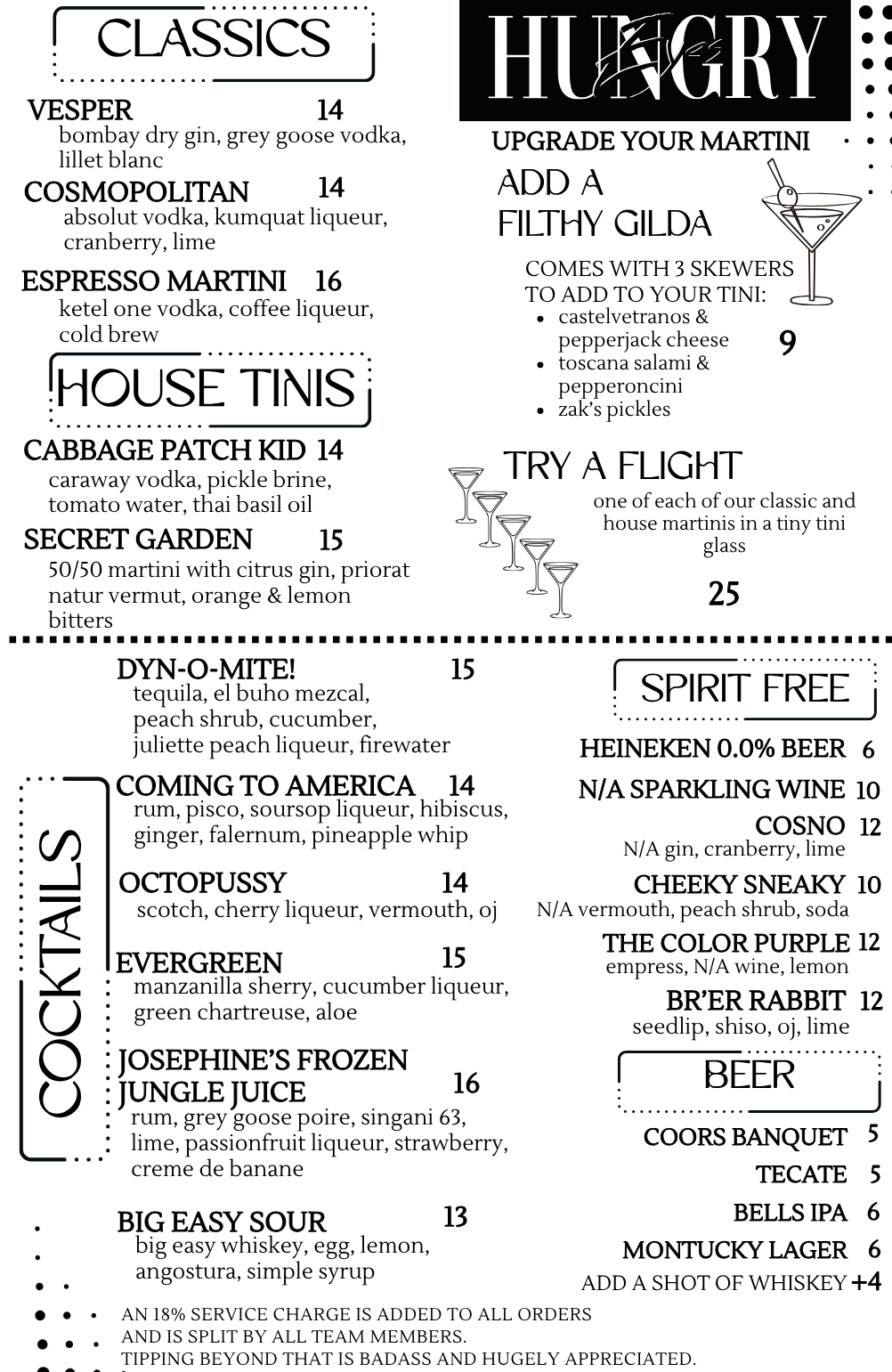 website cocktail.png