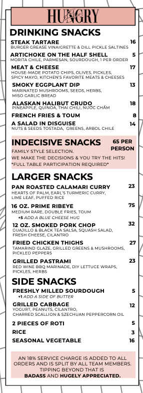 FOOD 10.25.png