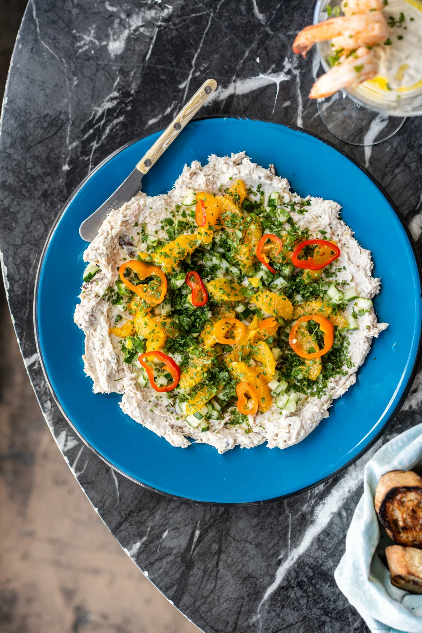 Smoked Eggplant Dip.jpg