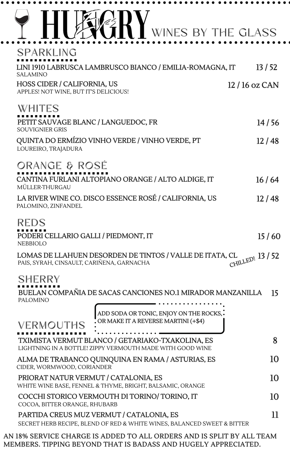 website wine.png
