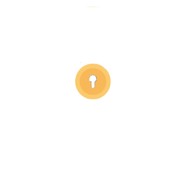 Lock Flex