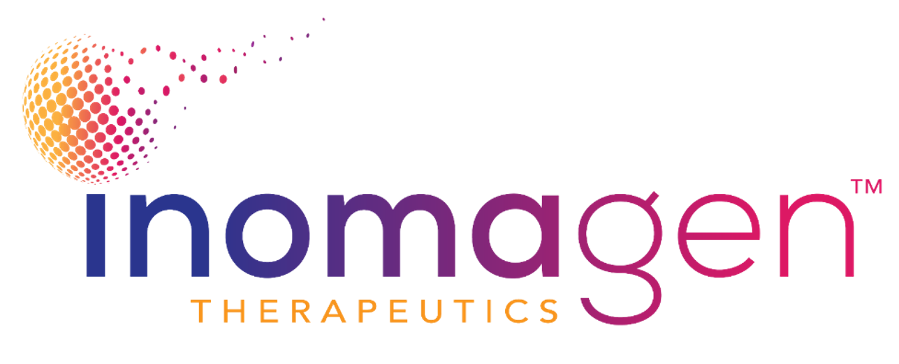 Inomagen Therapeutics