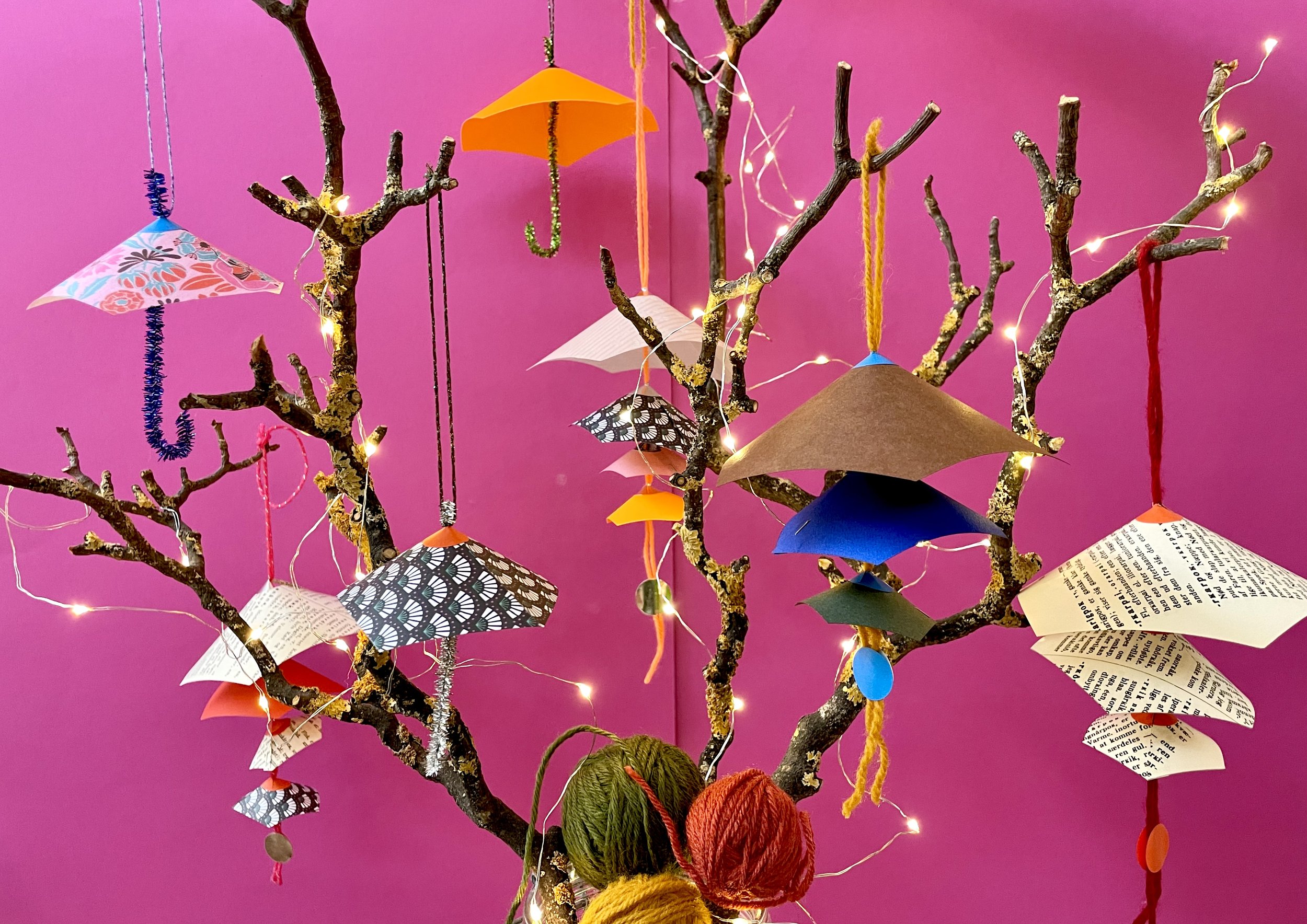         
  
     Jul hos Gas.Op    HVAD&nbsp; Firma juleworkshop  HVOR&nbsp; Gas.Op, Langelinie  HVORNÅR &nbsp;2025  Udvikling af årets hands-on juledesign hos GAS.OP målrettet “friends and family”. All About A formidlede også workshoppen, hvor børn 