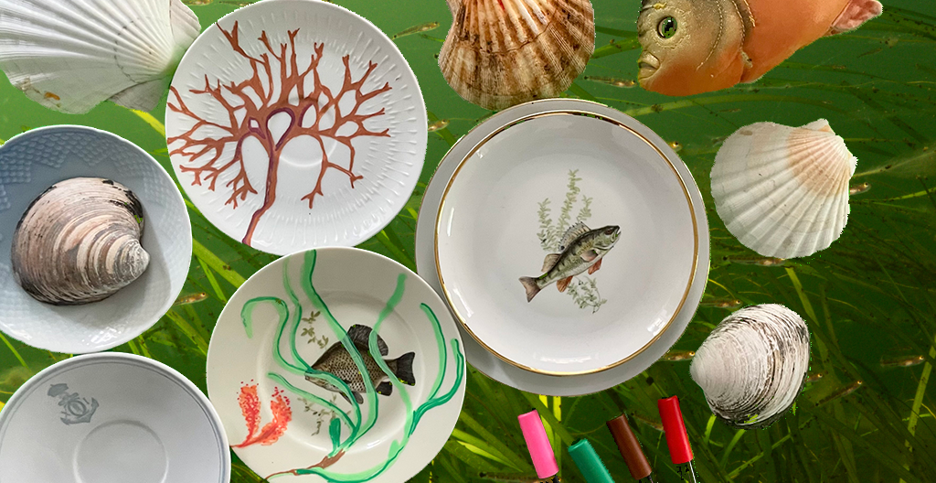         
  
     Kulturnatten, By &amp; Havn    HVAD&nbsp; Kulturnatten   HVOR&nbsp; BY &amp; HAVN, Nordre Toldbod  HVORNÅR &nbsp;2025 Med udgangspunkt i By &amp; Havns indsats for at genskabe fiskelivet i Københavns Havn udviklede All About A evente