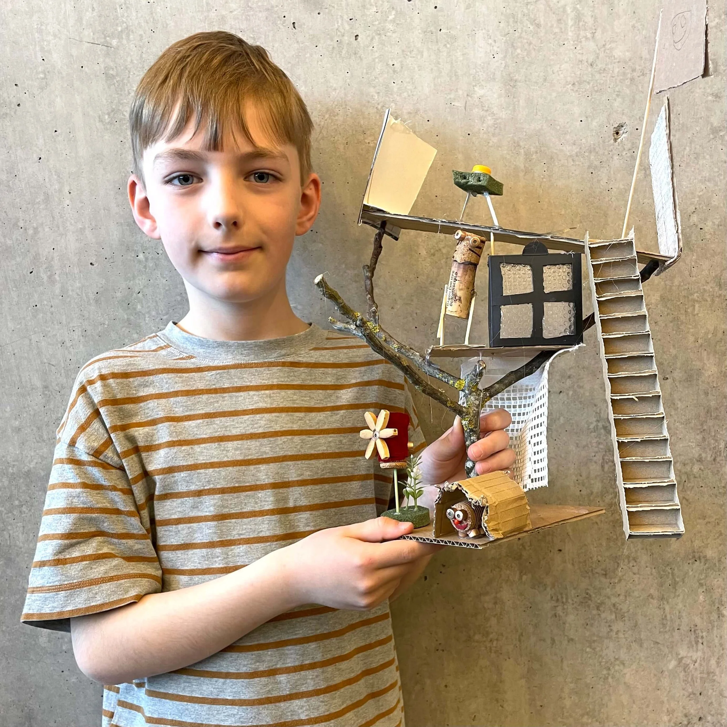         
  
     Næstved børnekulturfestival    HVAD  Tree House arkitektur  HVOR&nbsp; Grønnegades Kaserne Kulturcenter i Næstved  HVORNÅR &nbsp;2020 / 2021 / 2022 / 2023 / 2024 / 2025 / 2026   I forbindelse med Næstved Børnekulturfestival har All A