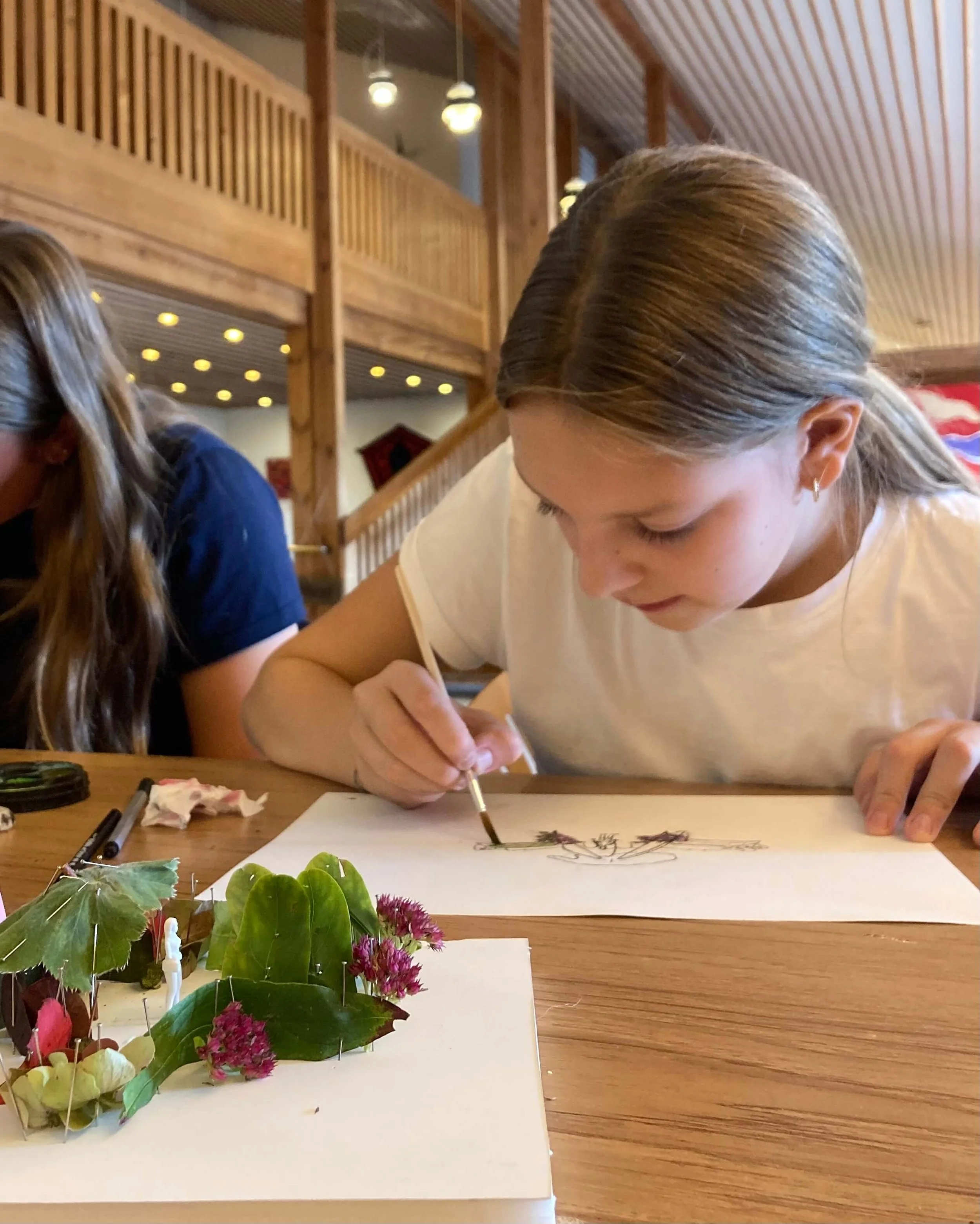       
  
     Arkitekturens dag    HVAD&nbsp; Arkitekturens Dag 2025  HVOR&nbsp; Fredensborghusene, Utzon Museum Fredensborg  HVORNÅR &nbsp;2025  Rundvisning i Fredensborghusene og hands-on arkitekturworkshop med temaet ”Naturen som inspiration” for