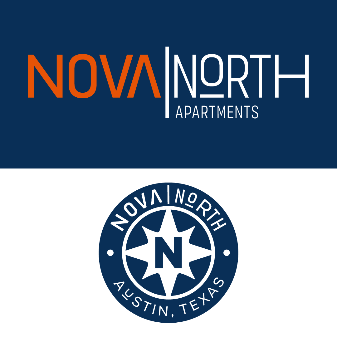 NovaNorth Logo.png