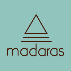 Madaras Design Studio