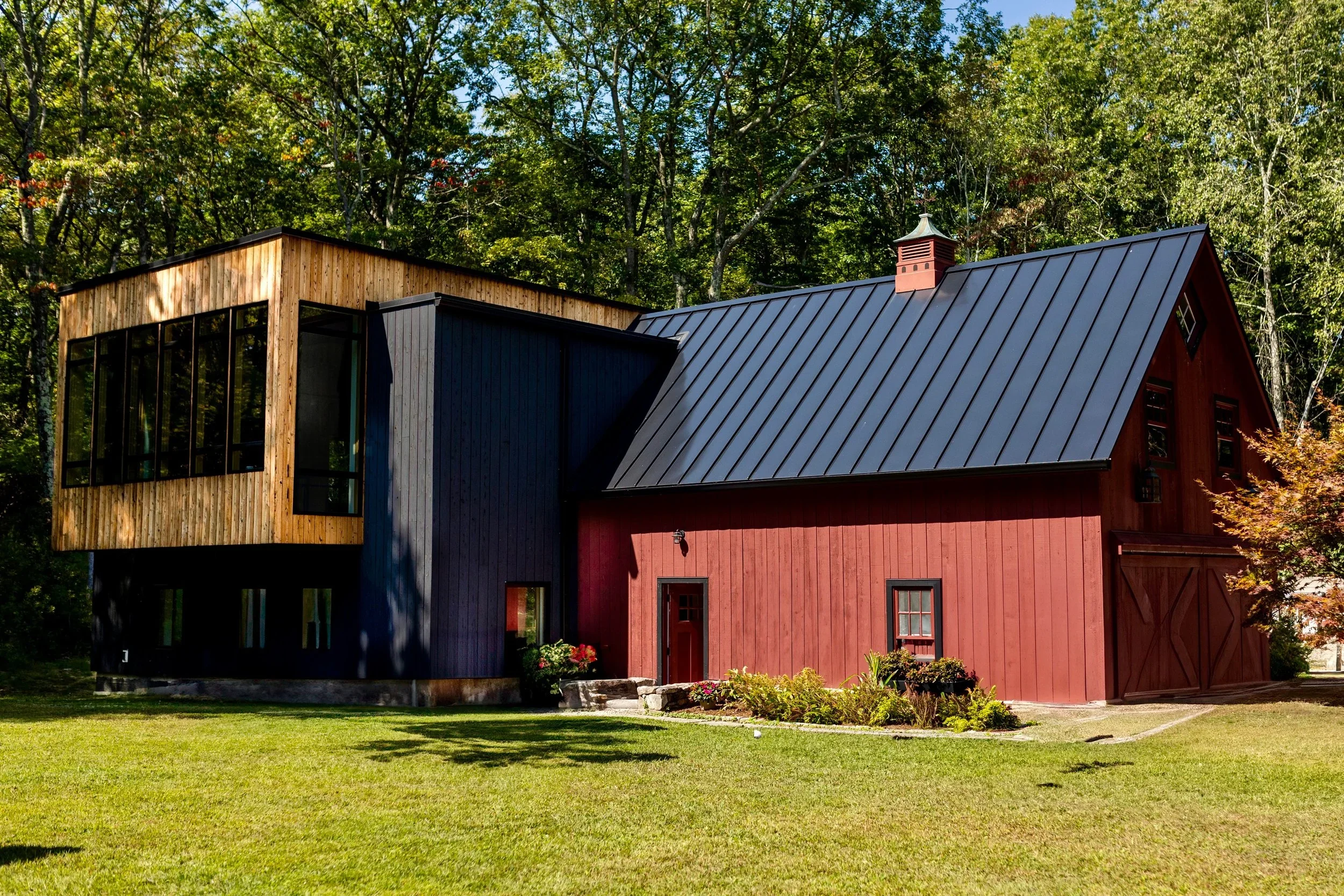 Barn-140.webp