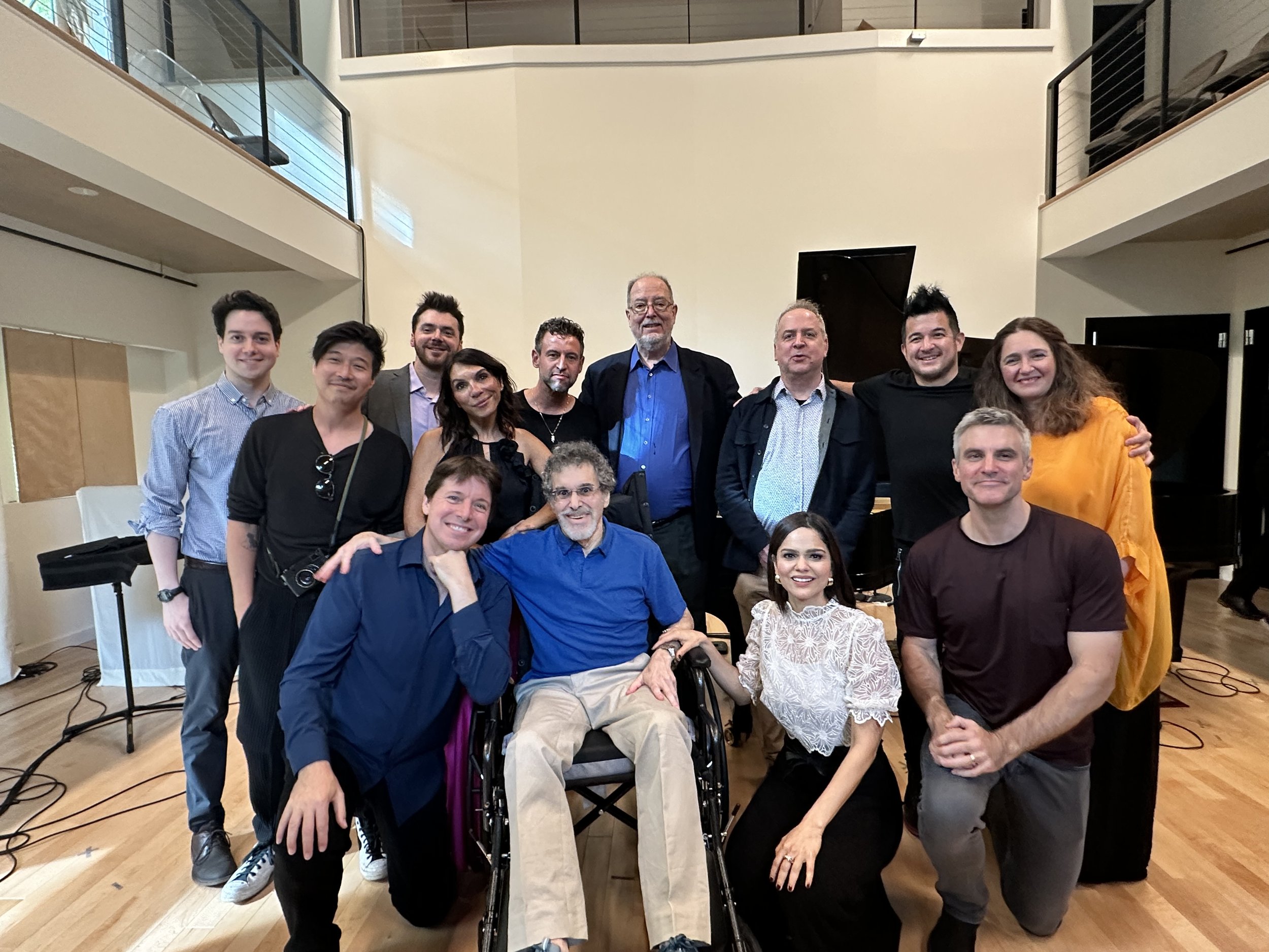 Adam Abeshouse concert_Nick Marks.jpeg