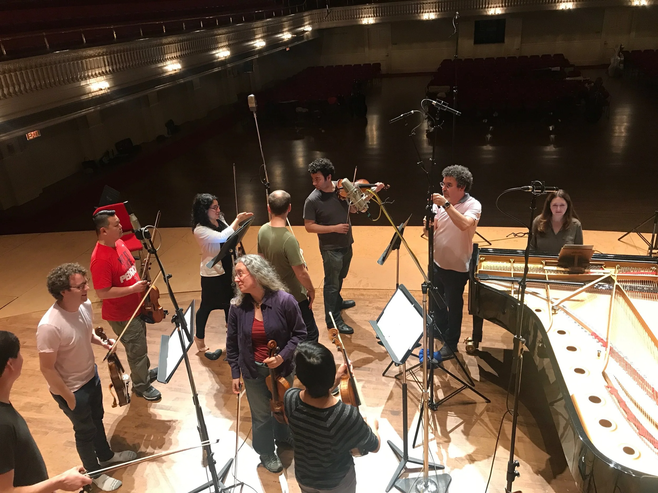 Adam and Simone 2.jpg