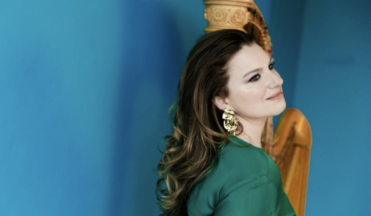 Screenshot 2024-10-01 at 8.56.33 AM.png